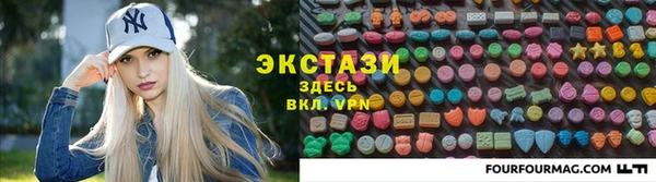 стаф Алзамай