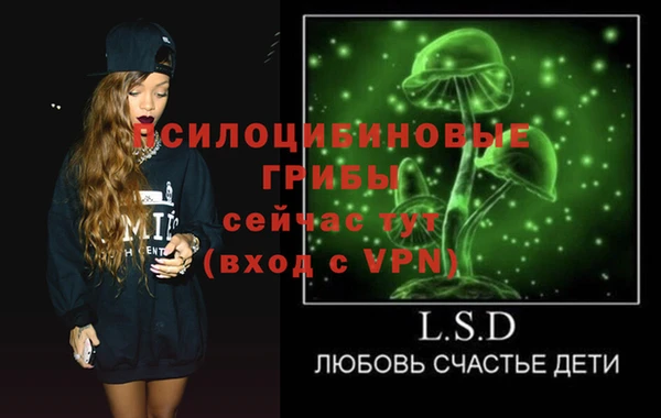 ешки Алексеевка