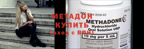 стаф Алзамай
