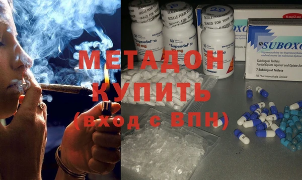 ешки Алексеевка