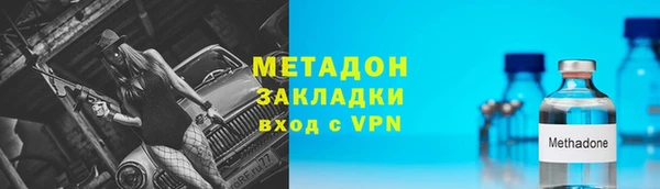 стаф Алзамай