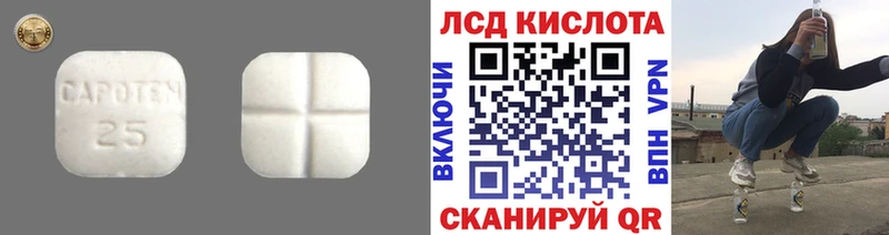 где продают наркотики  Большой Камень  ЛСД экстази кислота 